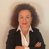 Choice4Value - Team - Beatrice Bettini